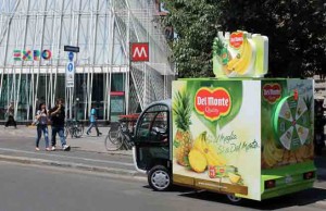 DELMONTESUMMERTOUR