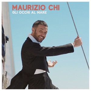 MAURIZIO CHI