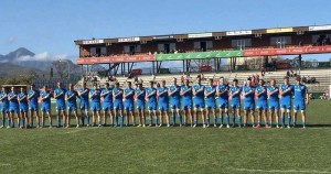 Azzurrini Rugby