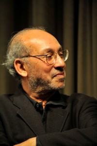Fadhel Jaïbi