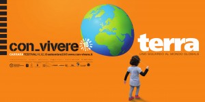 Festival Convivere