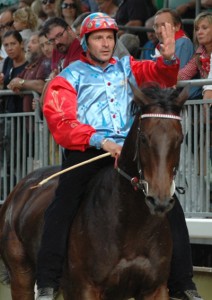 Palio di Asti