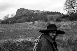 Vinicio Capossela