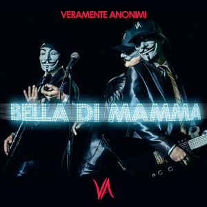 Veramente Anonimi