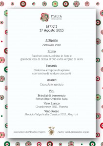 menu Merkel_Renzi