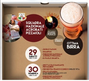 pizza piazza 2015-san-lorenzo