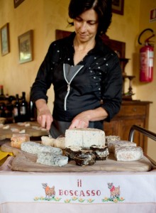 Il Boscasso