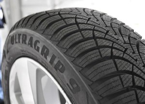 10236-anteprima-ultragrip9