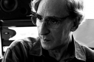 1_ Foto Battiato by Sebastiano Facco