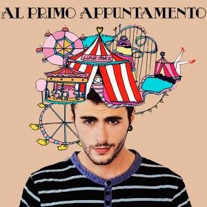 AL PRIMO APPUNTAMENTO