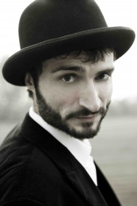 AlessandroGirami