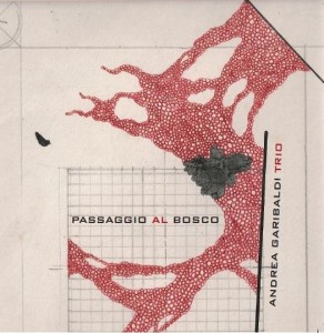 Andrea Garibladi Trio