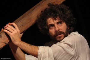 Buona Novella-Enrico Ballardini