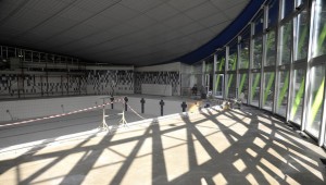 Cantiere-Piscina-Solari-Interno