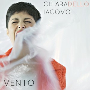 Cover - Vento2