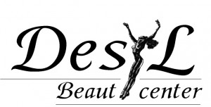 Desyl