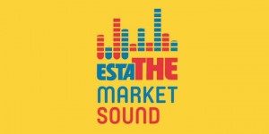 Estathe amrket sound