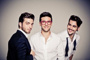 FOTO_Simone Cecchetto_bassa il volo