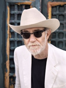 Francesco De Gregori - Foto di Daniele Barraco