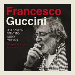 Guccini_Se Io Avessi_4CD_cover_b