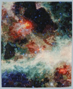 Jan Kath Design 251x303