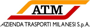 Logo ATM