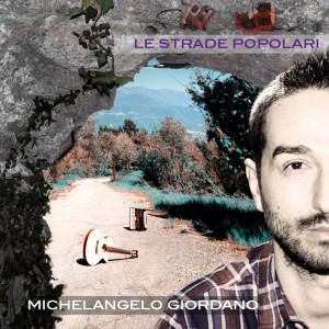 Michelangelo Giordano Le Strade_Popolari2