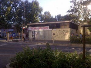 Milano-20130909-00501