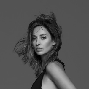 Natalie Imbruglia