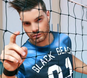 Pasqualino Maione