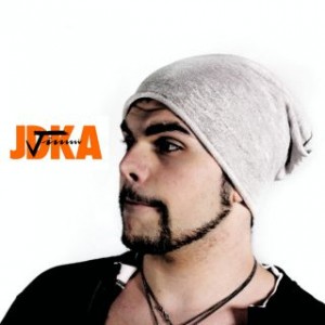 coverjimmyjdka_jpg___th_320_0