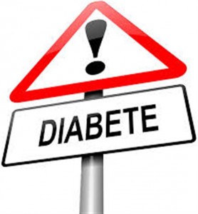diabete-Medium1