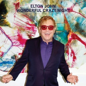 elton-john-wonderful-crazy-night-copertina-660x660