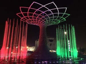 expo-di-notte-300x225