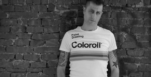 foto4_ph Marco Marroni