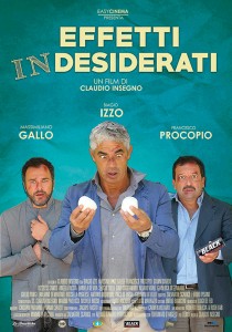 locandina izzo