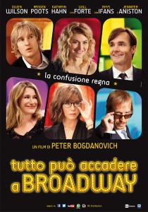 locandina tutto può accadere