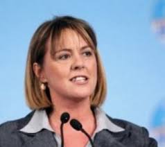 lorenzin
