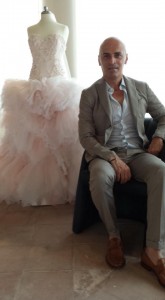 michele del prete
