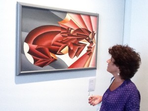 museonovecento1-300x225