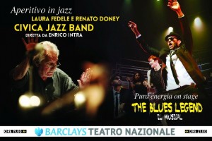 the-blues-legend-musical