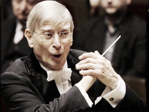 032214_blomstedt_600