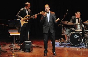 1306030_1420721864-kOnG-U10401356431927pzD-700x394@LaStampa_it