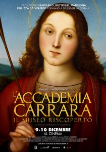 AccademiaCarrara_POSTER_100x140[4]