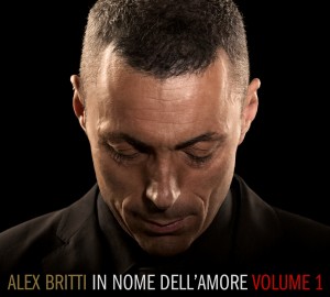 COVER ALEX BRITTI