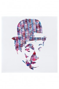 CharlieChaplin gros3