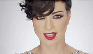 Concerto Dolcenera Blue Note