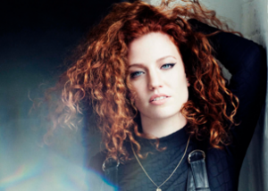 Concerto Jess Glynnn Magazzini Generali