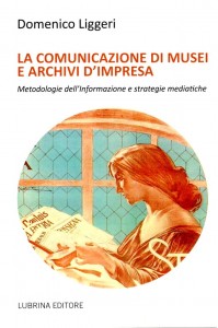 Copertina libro_DOMENICO LIGGERI_b