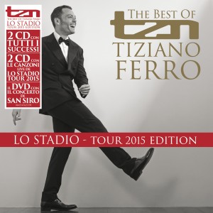 posticker_tiziano ferro.indd